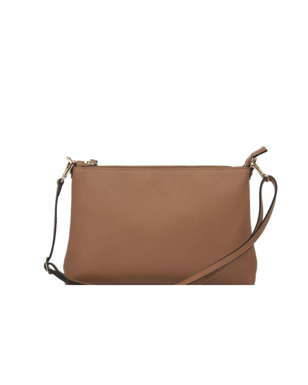 Borsa - Jana - Loristella