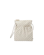 Borsa a Tracolla - Gherardini
