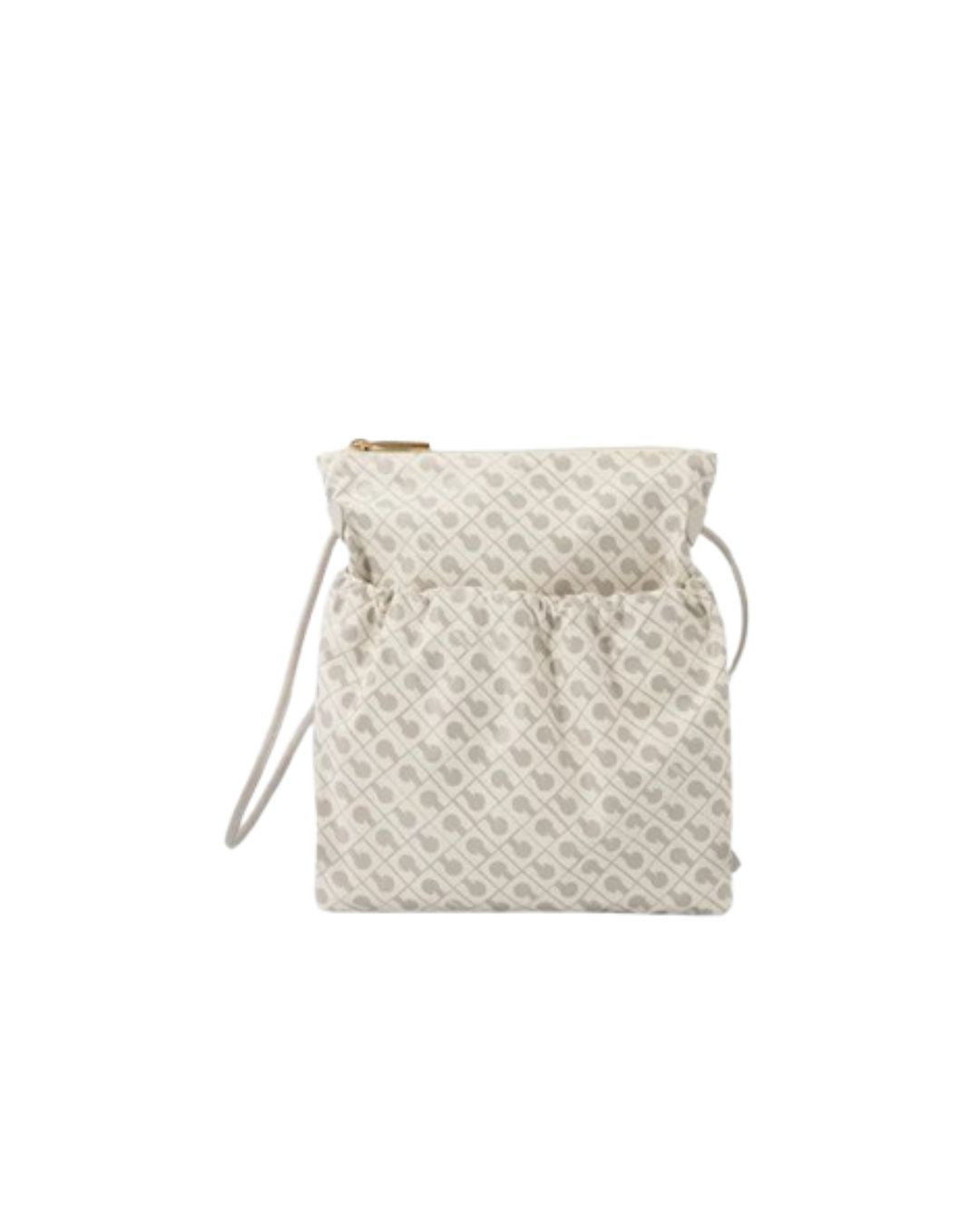 Borsa a Tracolla - Gherardini