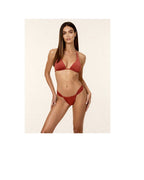 Bikini - Mefui