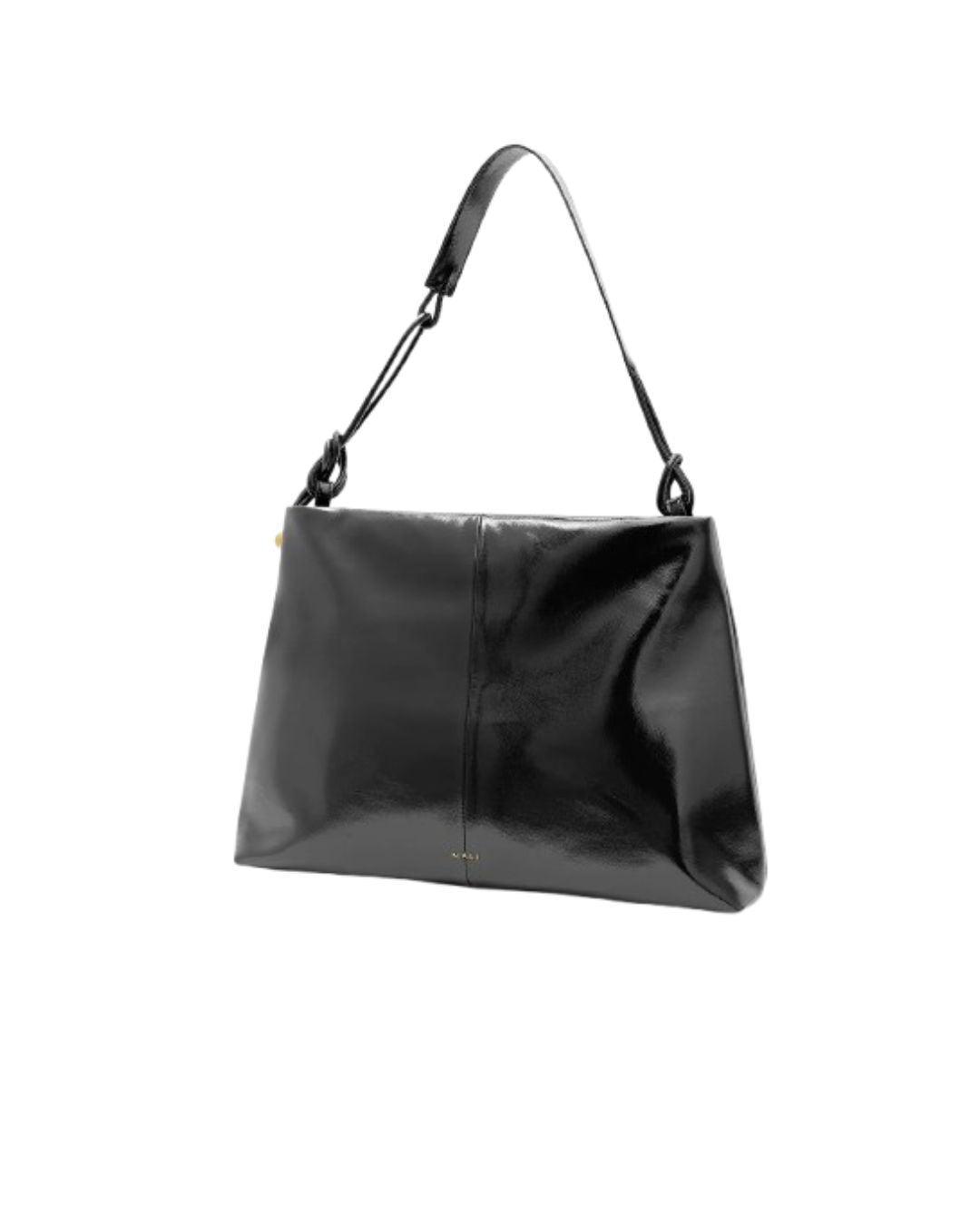 Borsa - Janelle - Nalì