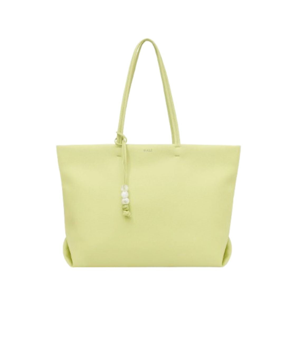 Borsa - Toronto Big - Nalì