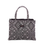 Borsa - Roxani Medium - Sorena