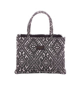 Borsa - Roxani Medium - Sorena