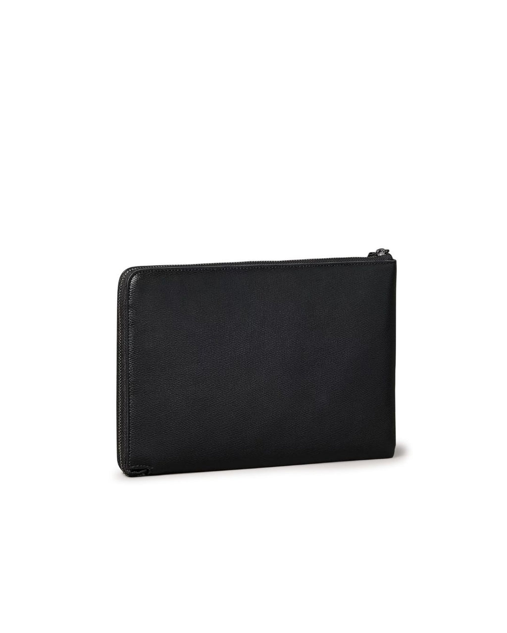 Pochette da Polso - Calvin Klein