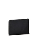 Pochette da Polso - Calvin Klein