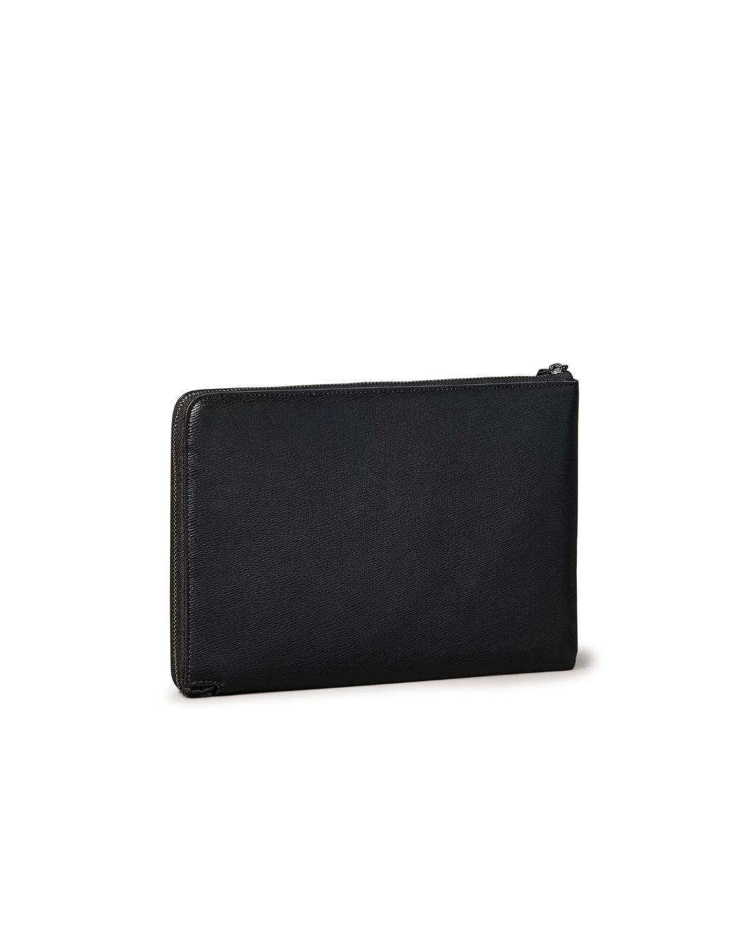 Pochette da Polso - Calvin Klein