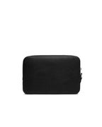 Pochette - Th Central - Tommy Hilfiger