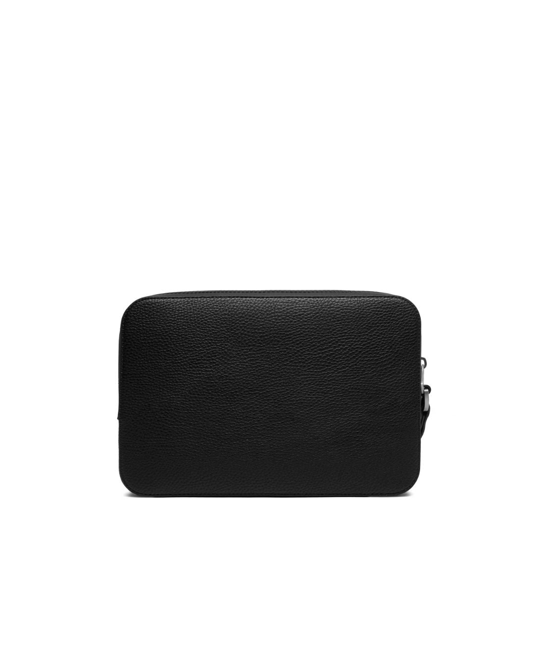 Pochette - Th Central - Tommy Hilfiger