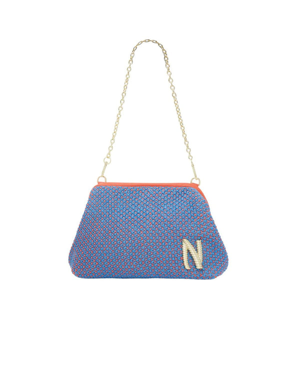 Borsa - Estrella - Nalì