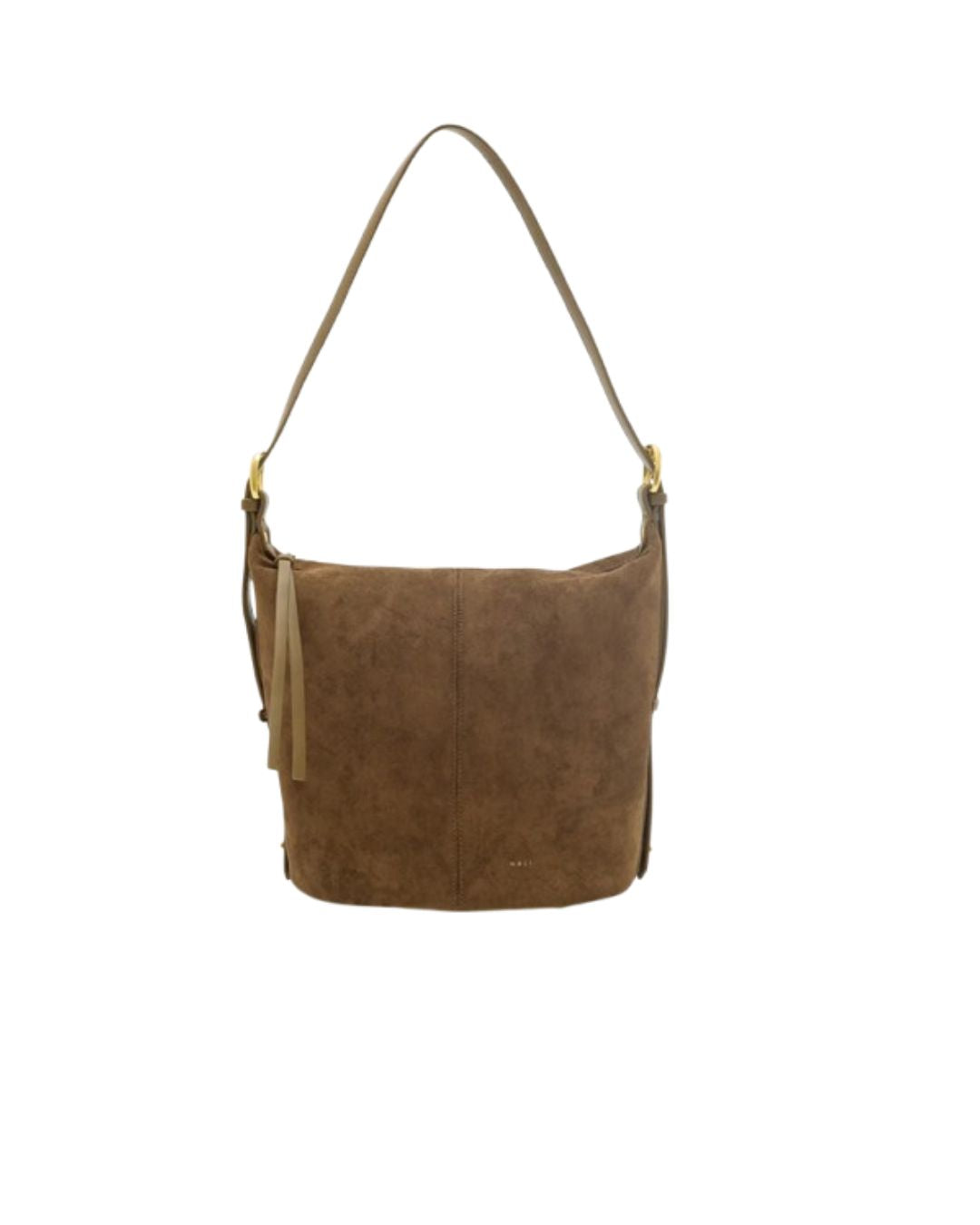 Borsa - Lana - Nalì