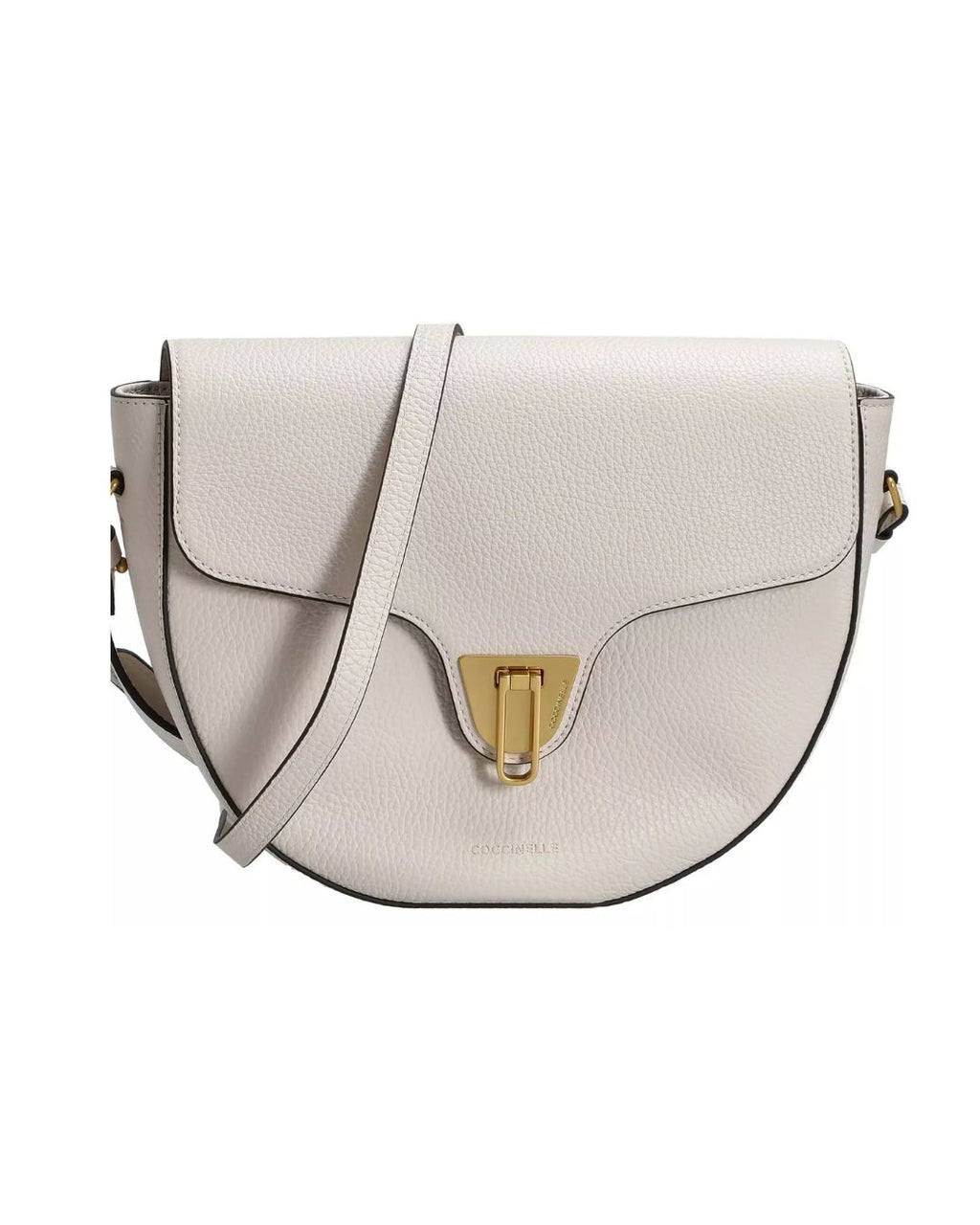 Borsa - Beat Soft - Coccinelle