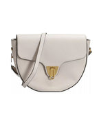 Borsa - Beat Soft - Coccinelle