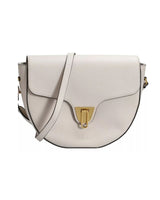 Borsa - Beat Soft - Coccinelle
