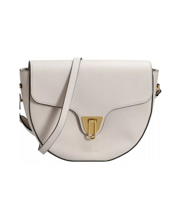Borsa - Beat Soft - Coccinelle