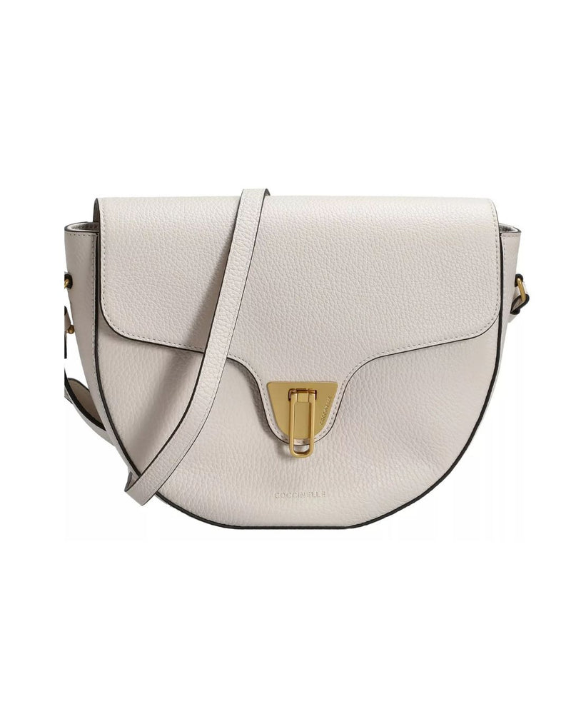 Borsa - Beat Soft - Coccinelle