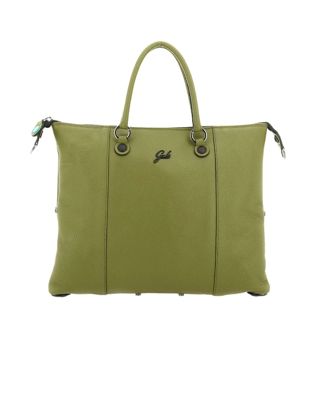 Borsa - G3 Plus M - Gabs