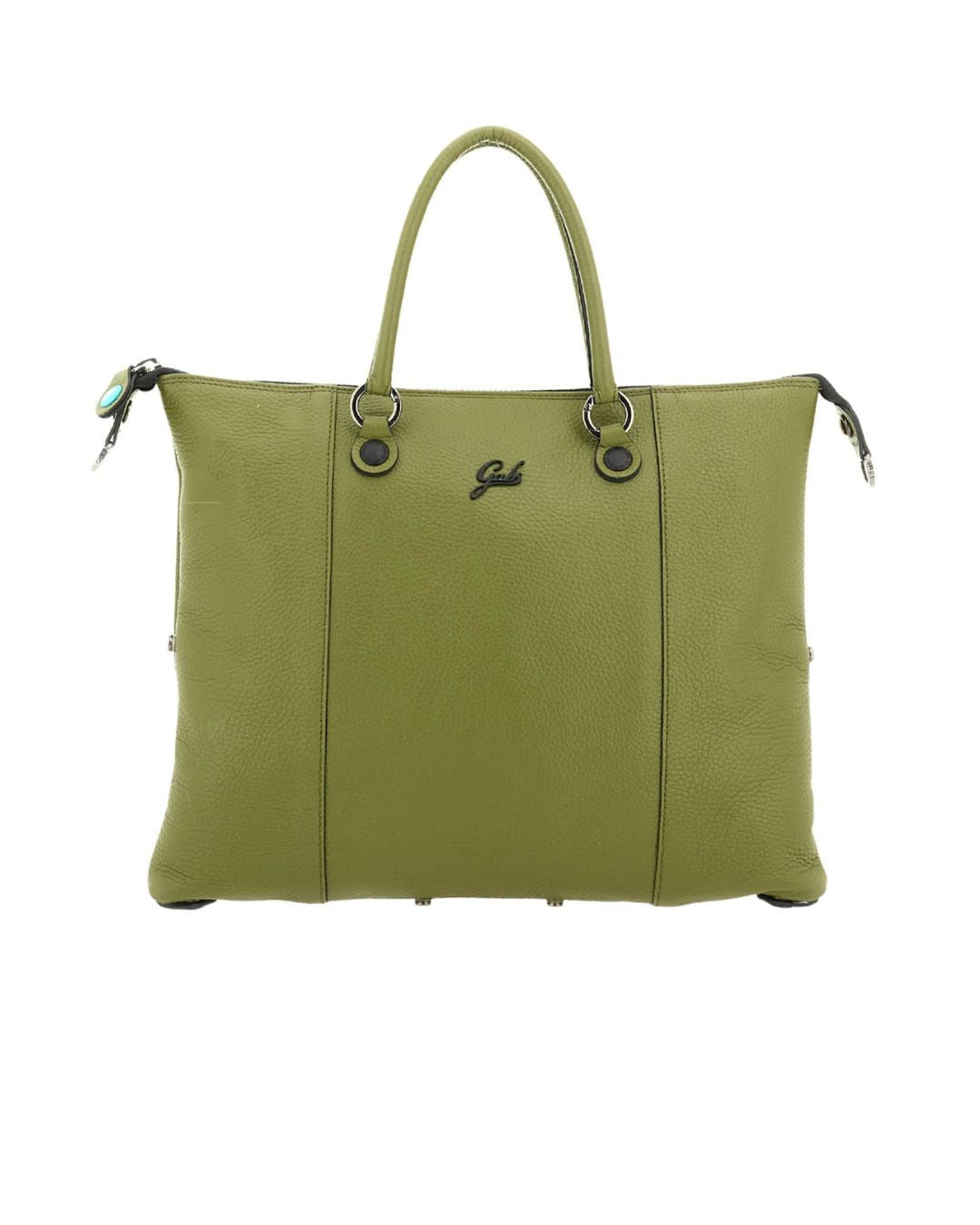 Borsa - G3 Plus M - Gabs
