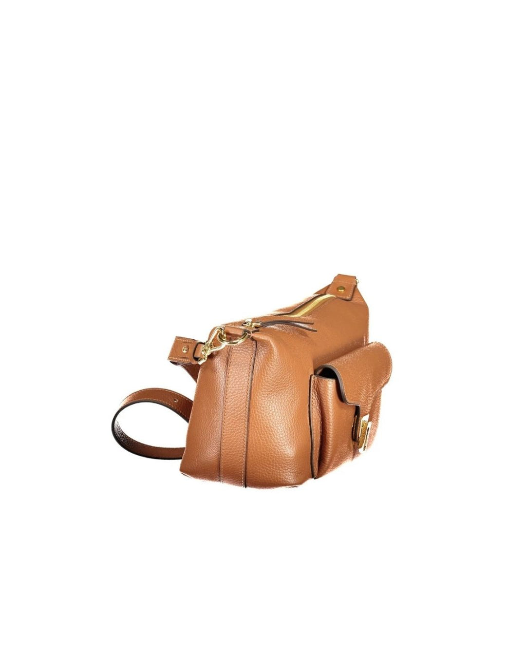 Borsa - Beat Generation - Coccinelle