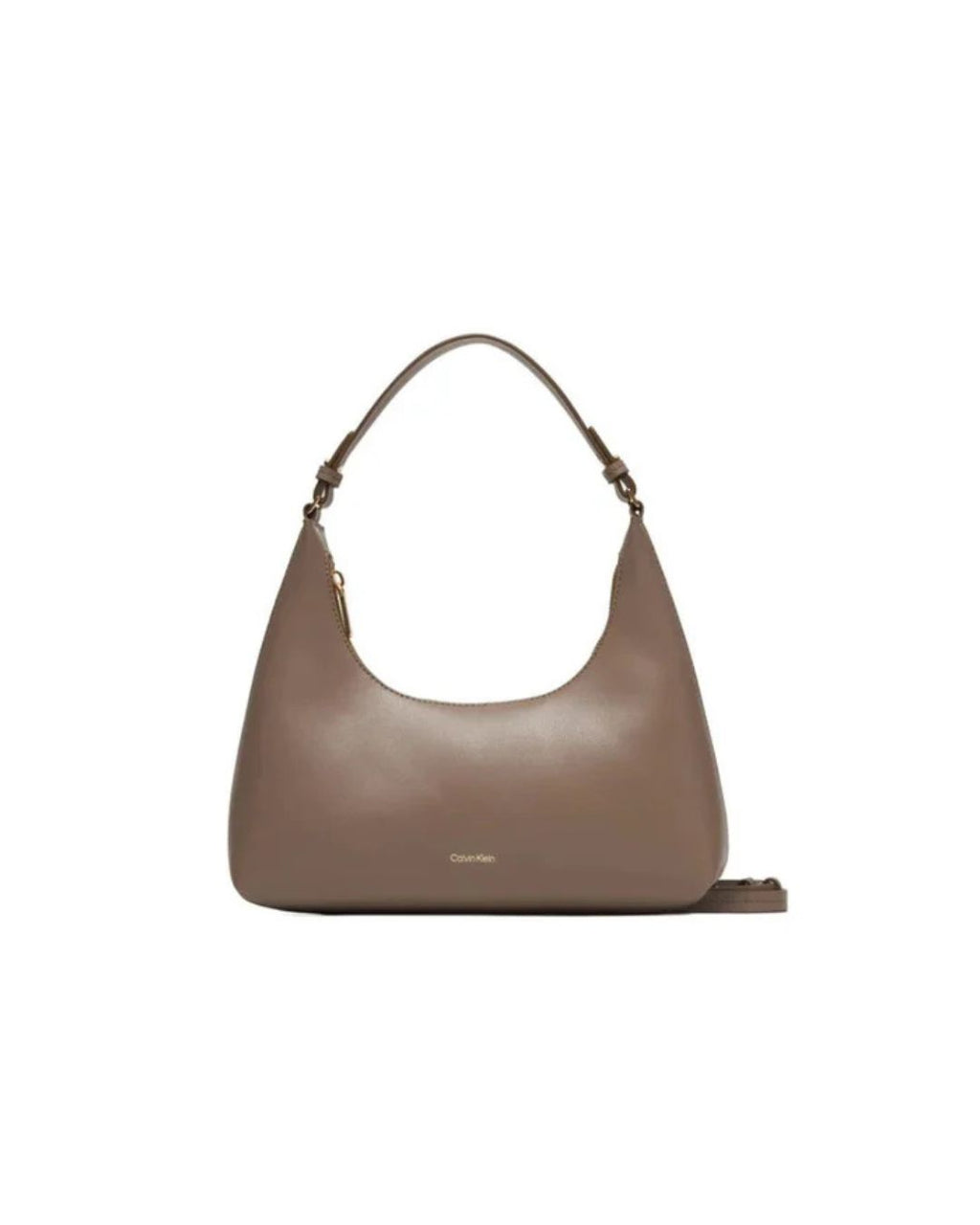 Borsa - Foil Logo - Calvin Klein