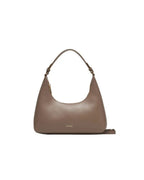 Borsa - Foil Logo - Calvin Klein
