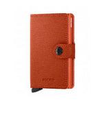 Wallets - Miniwallet Crisple - Secrid 