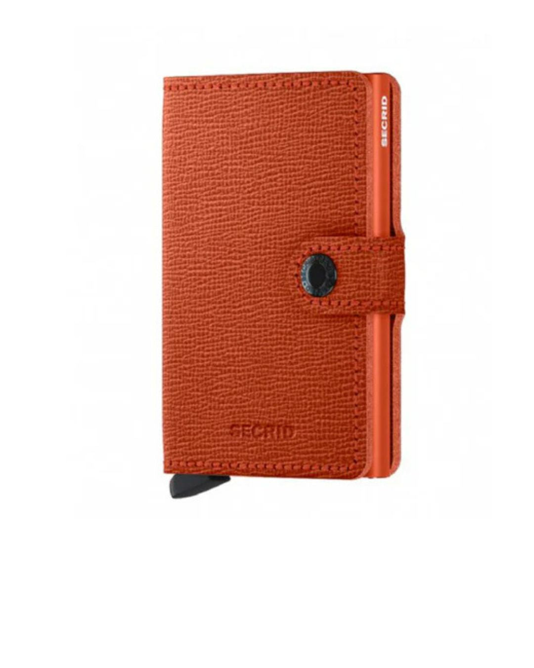 Portafogli - Miniwallet Crisple - Secrid