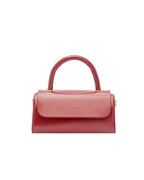 Borsa - Phoebe - Nalì