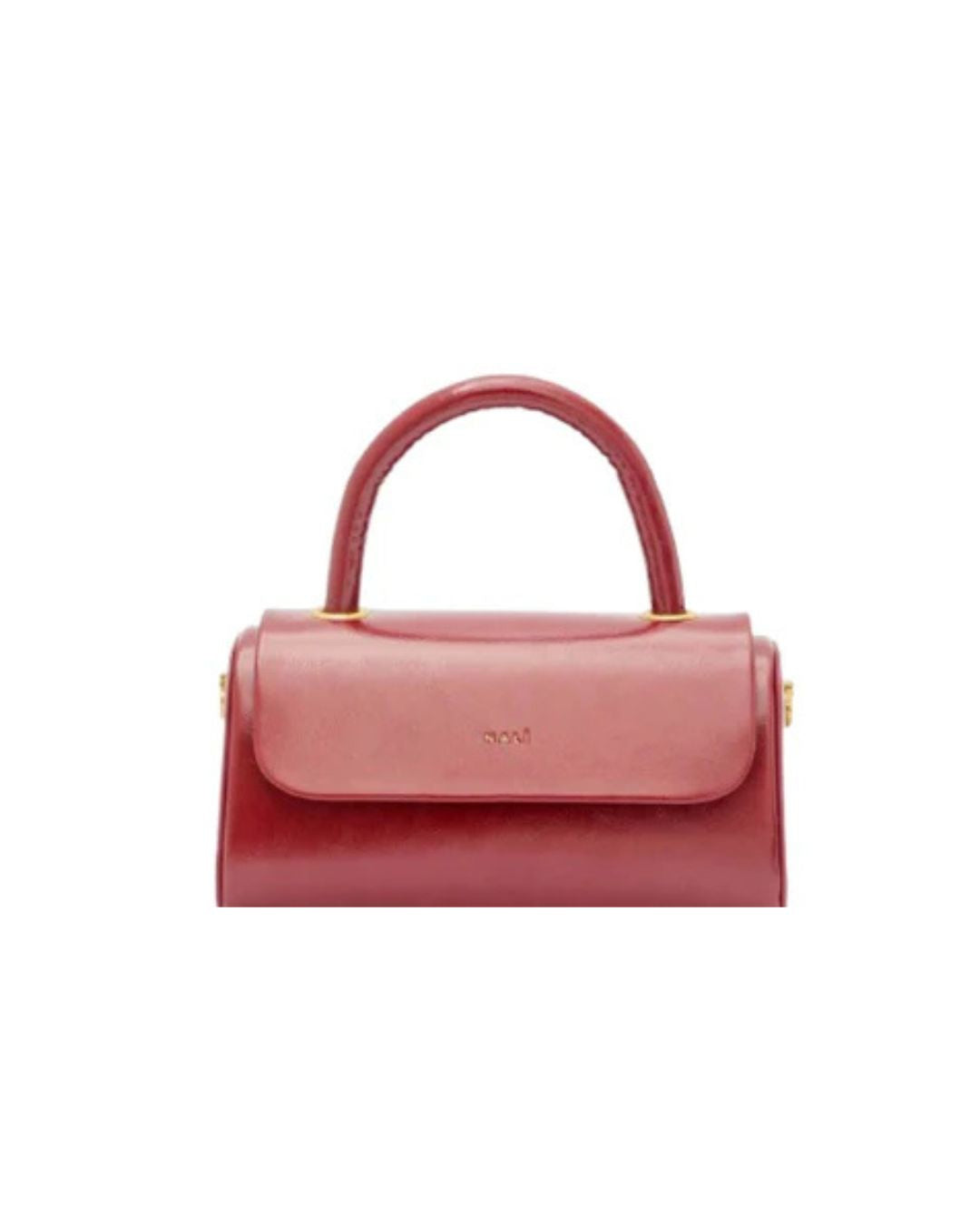 Borsa - Phoebe - Nalì