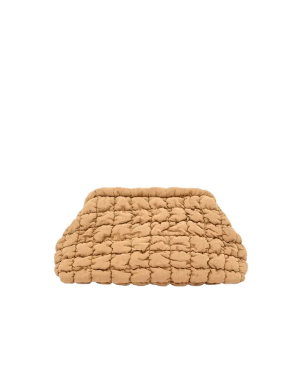 Borsa - Estrella - Nalì