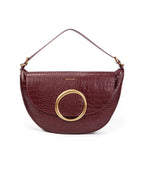 Borsa - Gio Cellini