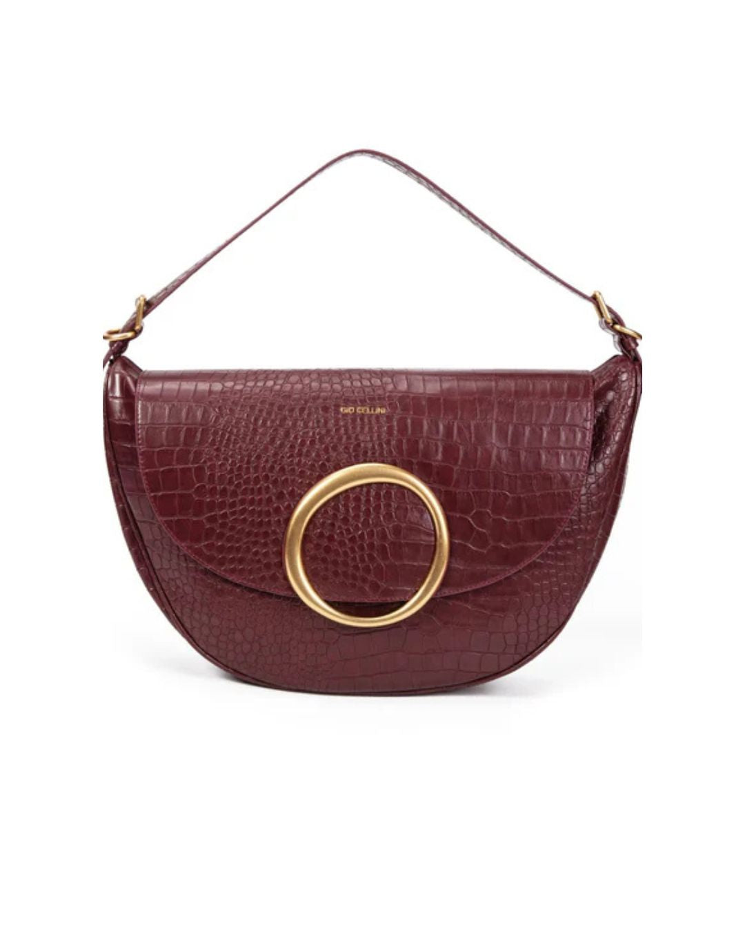 Borsa - Gio Cellini