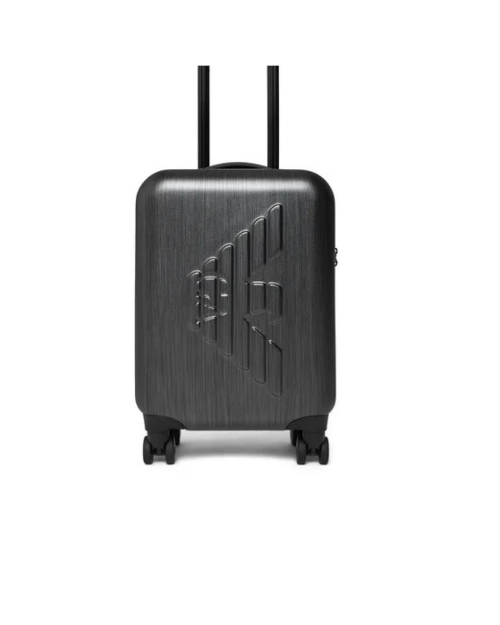 Trolley da Cabina - Emporio Armani