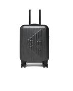 Trolley da Cabina - Emporio Armani