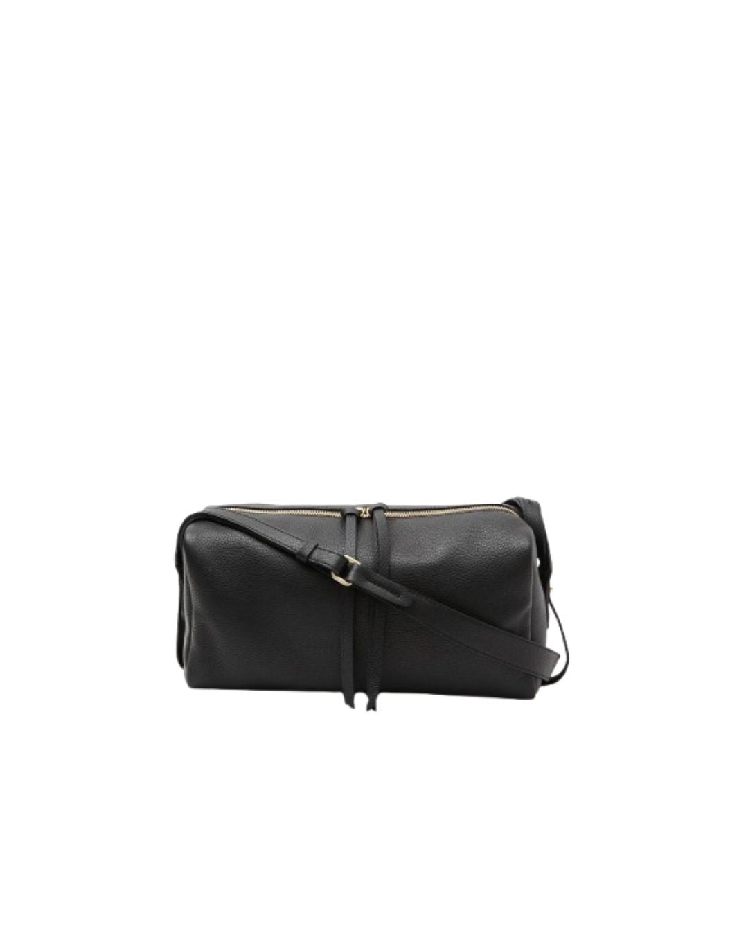 Borsa - Violet - Loristella
