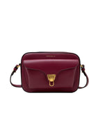 Borsa - Beat Soft Small - Coccinelle