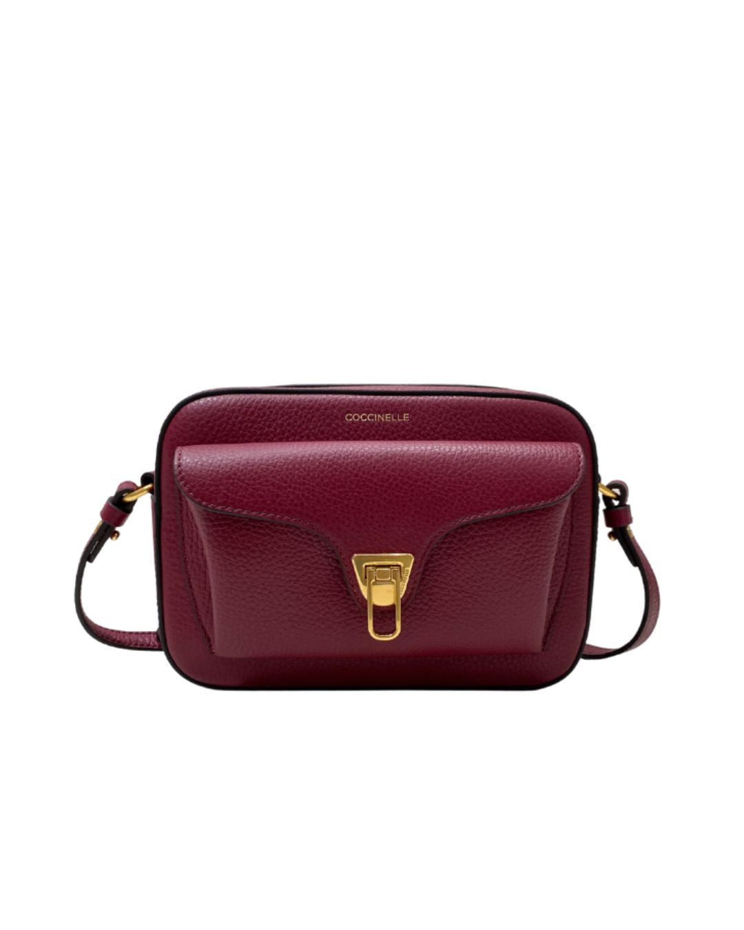 Borsa - Beat Soft Small - Coccinelle