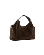 Borsa - Serena - Loristella