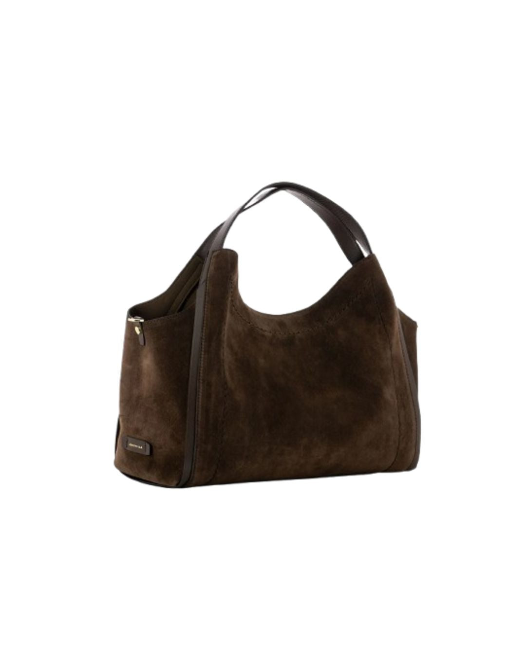 Borsa - Serena - Loristella