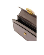 agbs0227