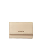 Portafoglio - Metallic - Coccinelle