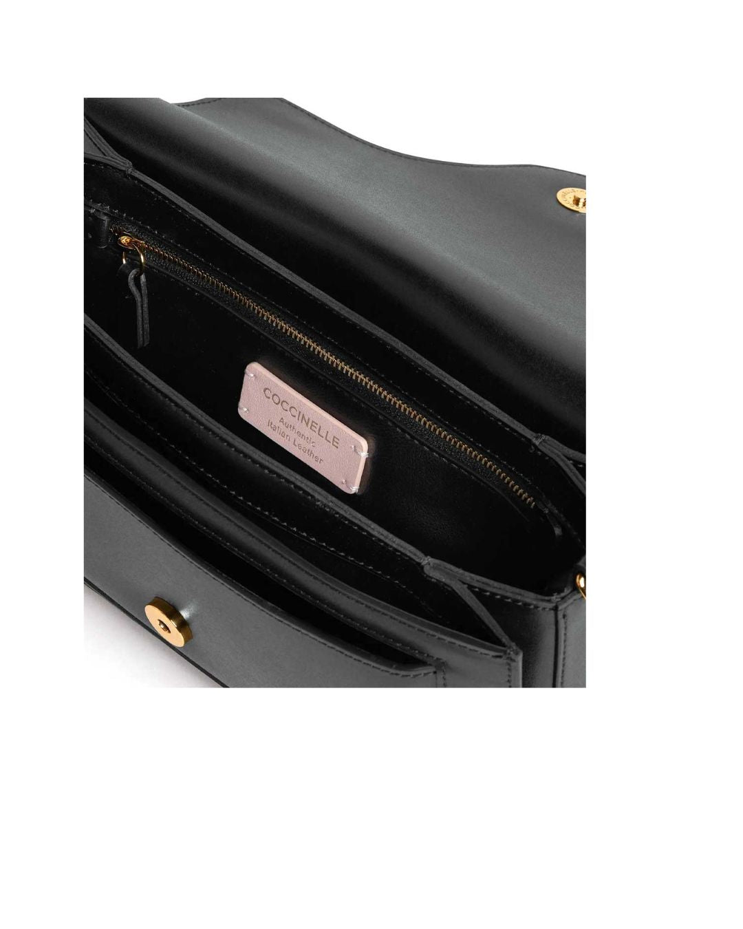 Borsa - C -Me - Coccinelle
