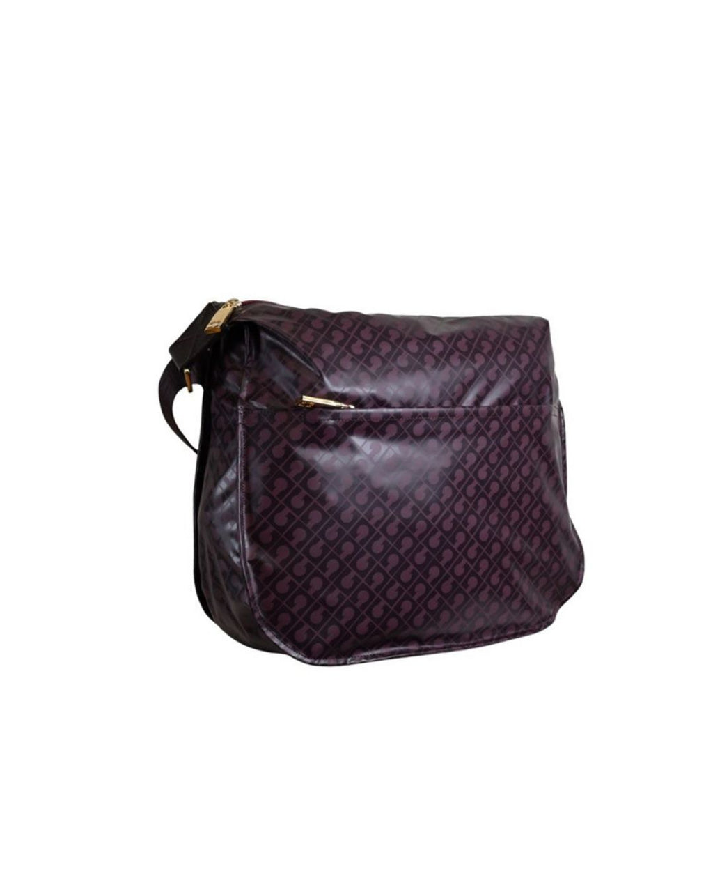 Borsa a Tracolla - Gherardini