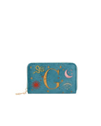 Portafoglio - Lettera G - Nalì