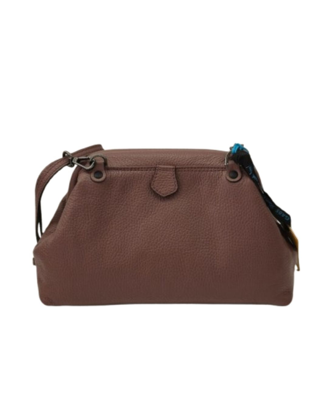 Borsa - Marla - Gabs