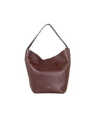 Borsa - Emma - Loristella