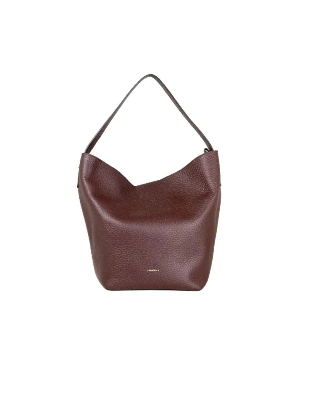 Borsa - Emma - Loristella