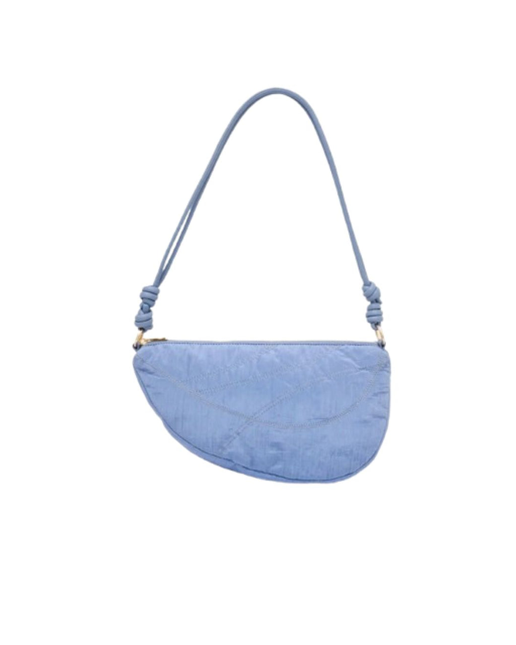 Borsa - Holly - Nalì