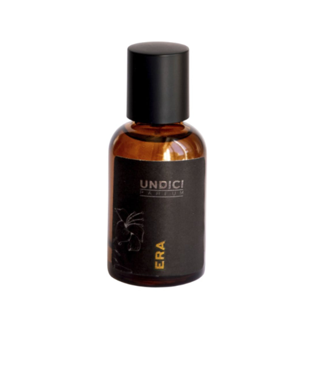 Era - Undici Fragranze
