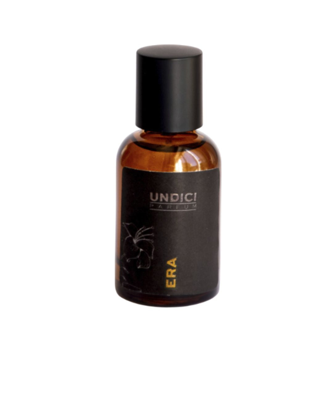 Era - Undici Fragranze
